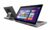 Acer Aspire R7 6