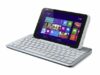 Acer iconia W3 8inci 1