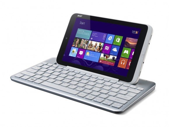 Acer iconia W3-8inci-1