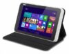 Acer iconia W3 8inci 2