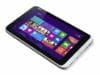 Acer iconia W3 8inci 4 Acer iconia W3 8inci 4