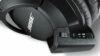 Bose AE2w1
