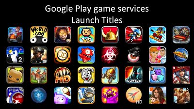 Google_Play_Game_Services_Launch_Titles copy