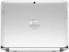 HP SlateBook x2: Andalkan Nvidia Tegra 4 dan Layar 10,1 inci Full HD 25 HP SlateBook x2 2