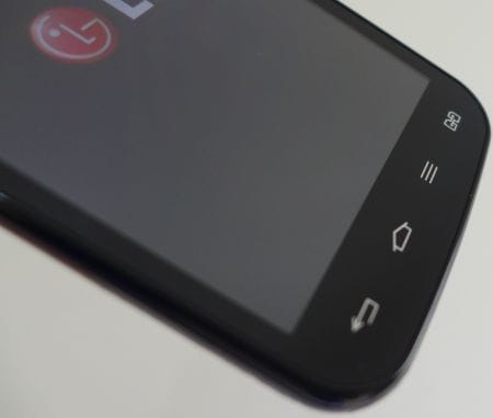 LG0 LG0