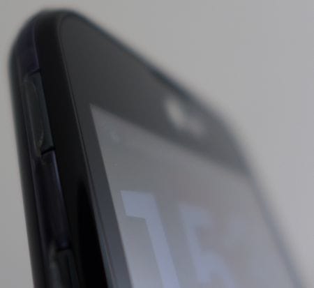 LG11 LG11