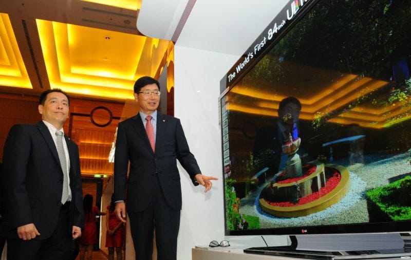 LG Perkenalkan Koleksi Produk Inovatif 2013 37 LG2