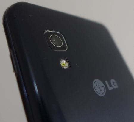 LG21 LG21