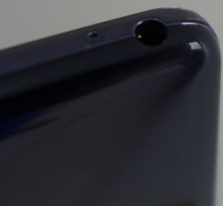 LG31 LG31
