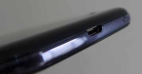 LG41 LG41