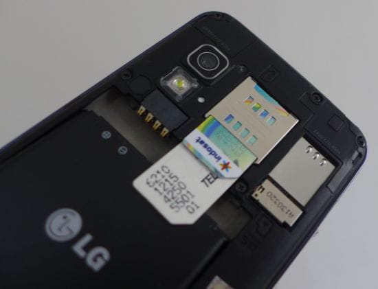 LG51 LG51