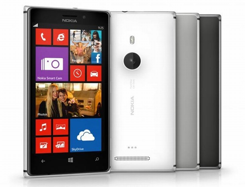 Nokia-Lumia-925_3