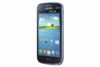 Samsung GALAXY Core blue