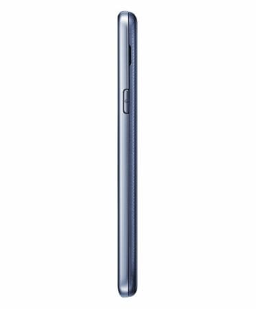Samsung GALAXY Core samping