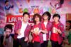 Telkomsel Luncurkan Kartu As PlayMania 2