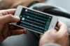 Traktor DJ iPad App