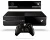 Xbox one 1