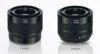 ZEISS Touit 2