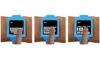 Zoomboard Smartwatch Keyboard1