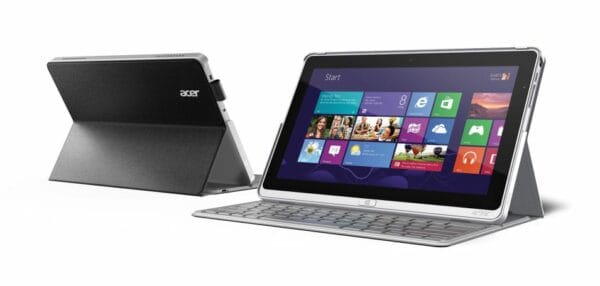 acer aspire P3 2 acer aspire P3 2