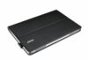 Acer Hadirkan Aspire P3, Ultrabook Dengan Konsep Seperti MS Surface Pro 23 acer aspire P3 3