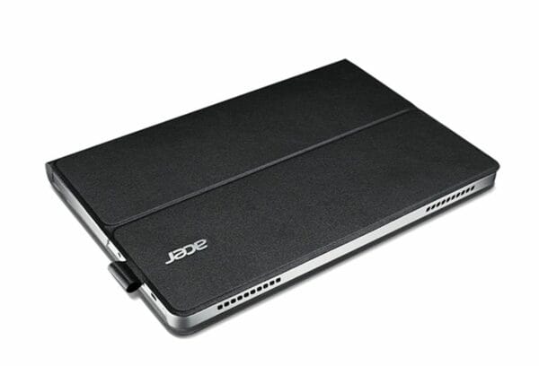 acer aspire P3 3 acer aspire P3 3