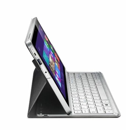 acer aspire P3 4 acer aspire P3 4