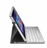 Acer Hadirkan Aspire P3, Ultrabook Dengan Konsep Seperti MS Surface Pro 21 acer aspire P3 4