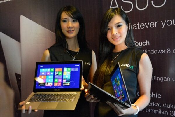 asus ultrathin asus ultrathin