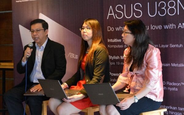 asus ultrathin 2 asus ultrathin 2