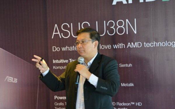 asus ultrathin 4 asus ultrathin 4