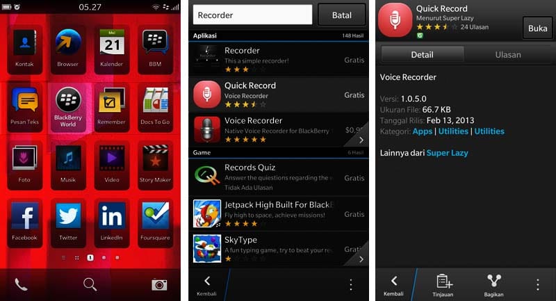 Quick recorder. Quick recorder. Recorder pro. Droidcam. Quick recorder.