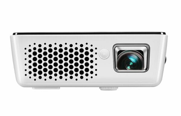 benq GP 3 1 benq GP 3 1