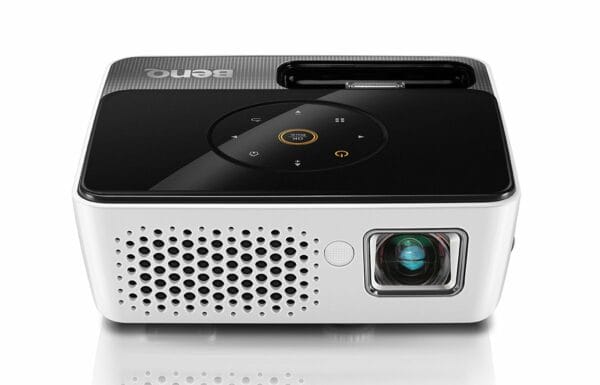 benq GP 3 2 benq GP 3 2