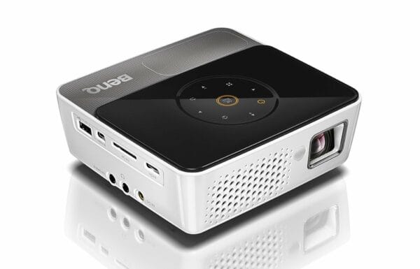 benq GP 3 3 benq GP 3 3