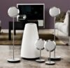 beolab 14 1
