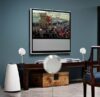 B&O BeoLab 14: Andalkan Desain Minimalis dan Harga Relatif Terjangkau 21 beolab 14 2
