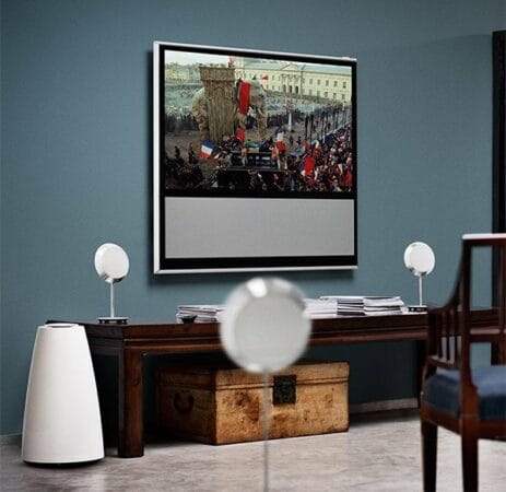 beolab 14 2 beolab 14 2