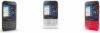 blackberry Q5 all
