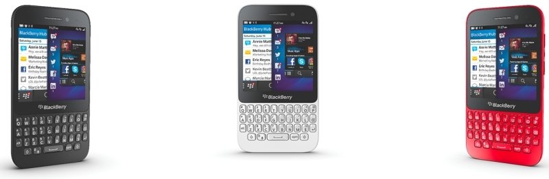 blackberry-Q5-all