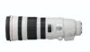 canon 200 400mm 1