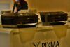 canon pixma 4 canon pixma 4