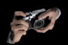 fujifilm x100s photo1