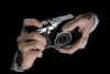 fujifilm x100s photo1