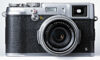 Review Fujifilm X100S 21 fujifilm x100s photo2