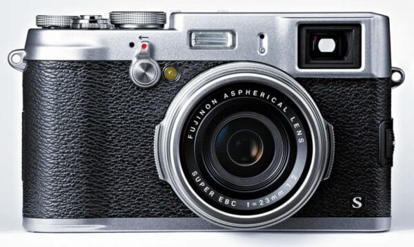 fujifilm x100s photo2 fujifilm x100s photo2