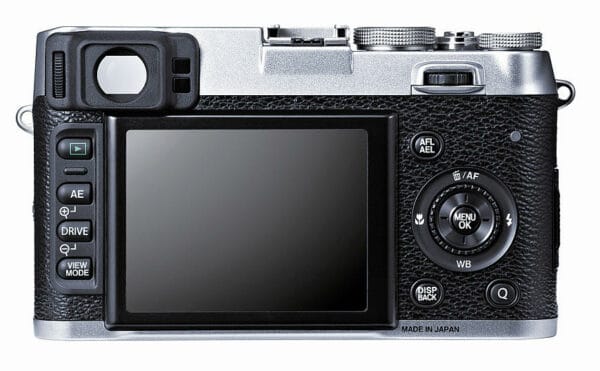 fujifilm x100s photo3 fujifilm x100s photo3
