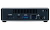 Gigabyte Umumkan BRIX, PC Mini Saingan Intel NUC 29 gigabyte brix 1