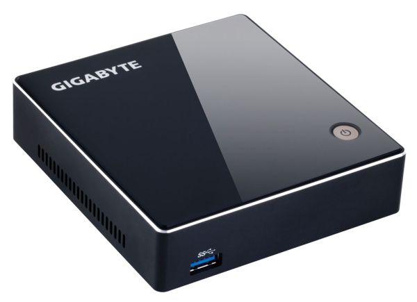 gigabyte brix-4