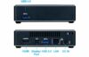 Gigabyte Umumkan BRIX, PC Mini Saingan Intel NUC 26 gigabyte brix 5